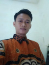 IMG 20210226 085229 3